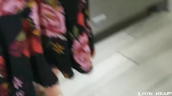 Milf Banged by stepson