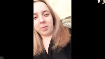 Skype Darya Gataullina