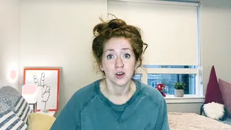 Tutorial- how to make me Orgasm (and Possibly other sluts) SPOILER: it