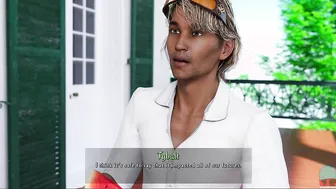 Dik porn video – BEING a DIK #87 • PC GAMEPLAY [HD]