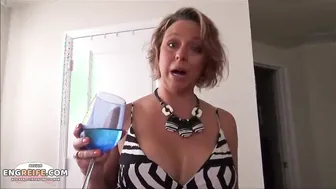 Neue Regeln fur meinen Neffen - Slutty Tante