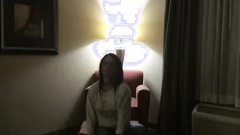 Tj Jewell porn video – I was just there to Visit until I get Tricked in taking