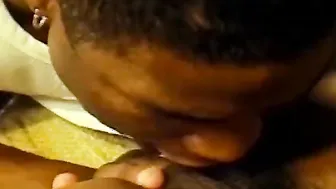 Hardcore black group sex fucked