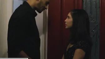 (Alex Jones) Got Blown From Adorable (Jane Wilde) Fucks Rough Her Snatch - Bellesa