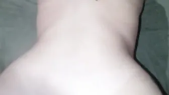 LULUZINHA LIKED IT SO MUCH THAT SHE RETURNED TO THE ROLLS AGAIN