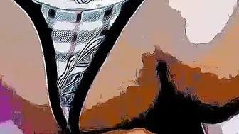 My sister-into-law watches porn inside the living room when my lover is not at home so that I can pounded
