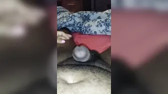 chinese fucks my bbcs voluptuous