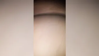 Ride Cock