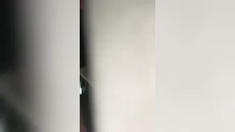 StepCousin screaming from this cock