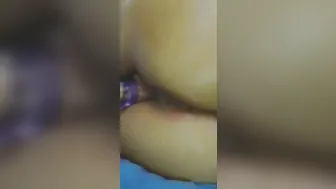 Miss ME DADDY? SEE ME GOTTEN MILKY