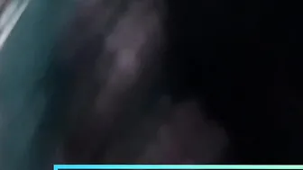 Sucking Off wih Best