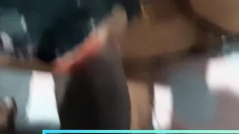Sucking Off wih Best