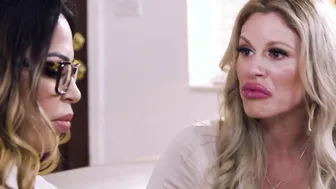 GIRLSWAY Casca Akashova Thanks Therapist Julianna Vega The Best Way She Knows