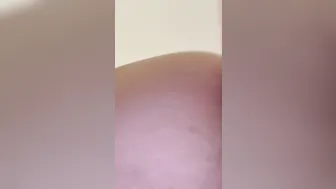 Fast banged fucking machine