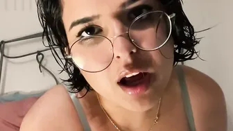 GF MAYAS ASH SUB