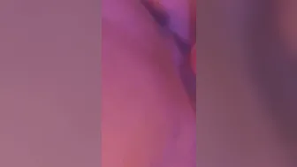 Sex Toy sucker