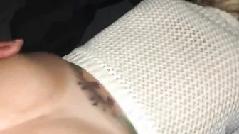 (Cheating While On Phone) Hubby Calls To Bitch On His Lunch Break About Cheating Wife’s Facebook
