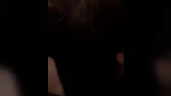 22 year older masturbating