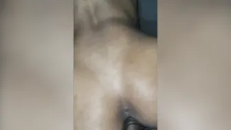 CoffeCream Fitcouple Fellatio Missionary and Cum In Her