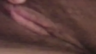 First time my ex-wife exhibits herself to record and exhibit