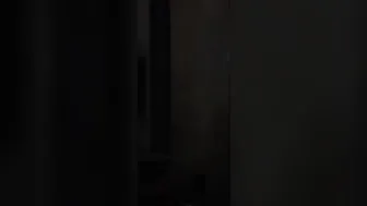 Big Boobed Huge Butt Lesbo Sub Whipped By Merciless Gf