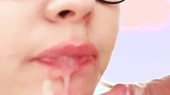 Jizzed Compilation # two