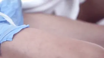 PORNPROS Romantic Extreme Summer Hook Up