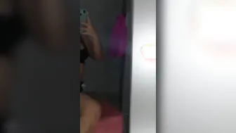 Valentina Caro Sanchez tiktok