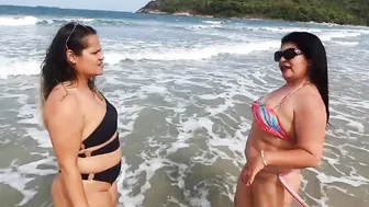 I invited my brother to fucked my mother-inside-law with me. Taissa Winkler - Paty Booty - El Toro De Oro