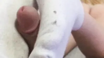 Sultry Seductress Miley Grey Teases at Close Sounds Scorching Hot Oasis