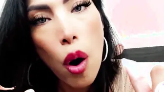 [ Mesmerizing ASMR HFO ] Under CONTROL by Your ASMR DIRTY SEXY