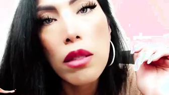 [ Mesmerizing ASMR HFO ] Under CONTROL by Your ASMR DIRTY SEXY