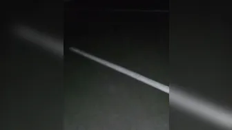 Esposa mexicana en la misma noche 1o manoseada y squirt por extraño 2o voyerismo y cogidita y 3o recogimos otro