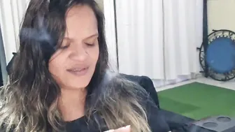 Heats Up Before Halloween Party Paty Ass Piss On Camera And Breaks Cell Phone