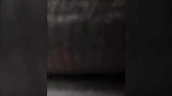 Lima porn video – Haciendo gemir a mi vecina y se vino (Audio)