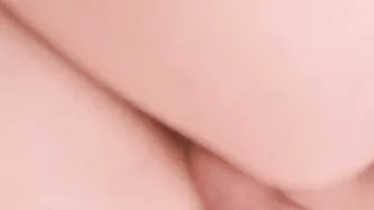 4K Twat Eating and SQUIRTING while Fucking INSANE CLOSE UP - Real Amateurs MrPussyLicking