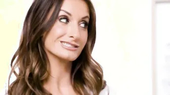 Stepmom Silvia Saige Confesses Her Love To Her Big Titted 18 Daughter Kylie Rocket