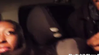 18yr 18 yo kokohontas fuck bbcs stretch