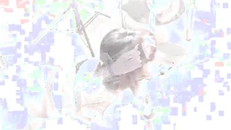 Being her Little Pet  Squirting All Over
