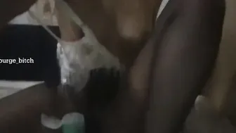 لو انت في الغردقة تعالة نيكني - جتني الدورة على اللايف- if youre inside hurghada come and nailed me :D