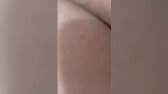 my best friends milf wants sex