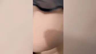 my best friends milf wants sex