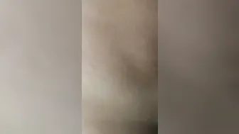 my best friends milf wants sex
