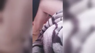 Step milf into Cutie socks inside step son room before pounded