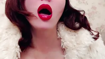 Fucked mix: pounded my coat banged my butt pounded my belly buttom
