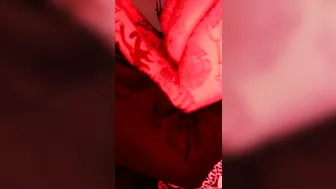 RolePlay: Ex Hubby Makes Porn with Ex Ex-Wife Part one