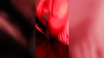 RolePlay: Ex Hubby Makes Porn with Ex Ex-Wife Part one