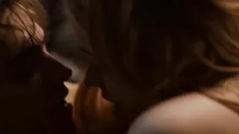 Celebraty sex video