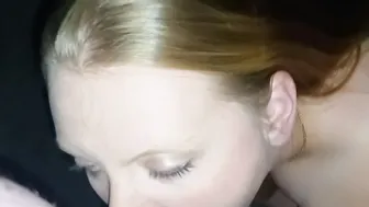 Outdoors bj dare