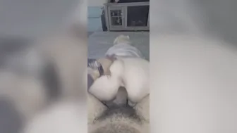 Take control of the vagina